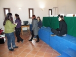  DSCF0311.JPG 